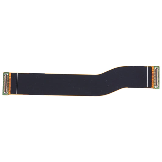 Cable Flex de Placa Base para Samsung Galaxy...