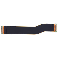 Cable Flex de Placa Base para Samsung Galaxy...