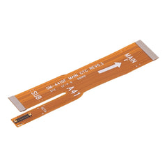 Cable Flex de Placa Base para Samsung Galaxy...