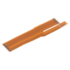 Cable Flex de Placa Base para Samsung Galaxy...