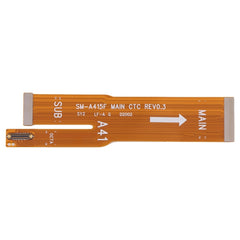 Cable Flex de Placa Base para Samsung Galaxy...