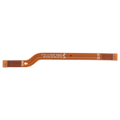 Para Samsung Galaxy A71 5G / SM-A716F Cable ...