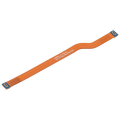 Para Samsung Galaxy A71 5G / SM-A716F Cable ...