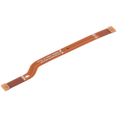 Para Samsung Galaxy A71 5G / SM-A716F Cable ...