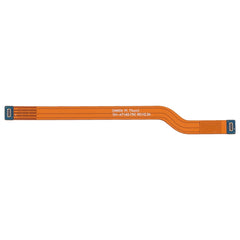 Para Samsung Galaxy A71 5G / SM-A716F Cable ...