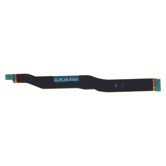 Para Samsung Galaxy Note10+ Cable flexible L...