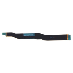 Para Samsung Galaxy Note10+ Cable flexible L...
