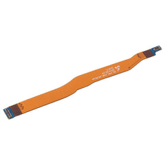 Para Samsung Galaxy Note10+ Cable flexible L...