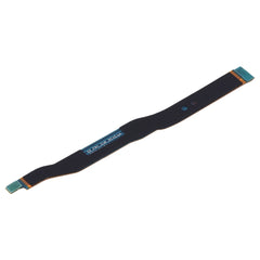 Para Samsung Galaxy Note10+ Cable flexible L...