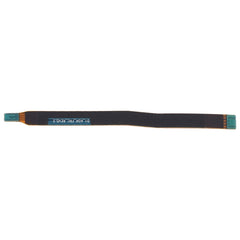 Para Samsung Galaxy Note10 Cable flexible LC...