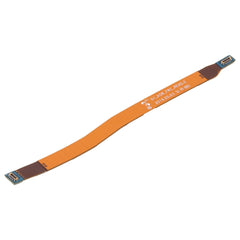 Para Samsung Galaxy Note10 Cable flexible LC...