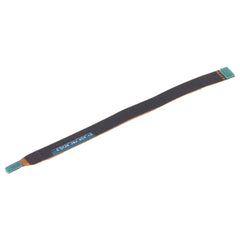 Para Samsung Galaxy Note10 Cable flexible LC...