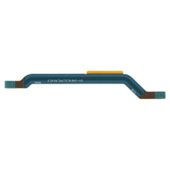 Cable flexible LCD para Samsung Galaxy S20  ...