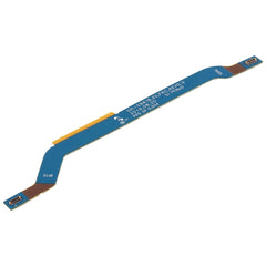 Cable flexible LCD para Samsung Galaxy S20  ...