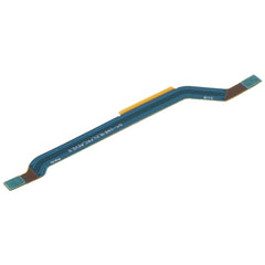 Cable flexible LCD para Samsung Galaxy S20  ...