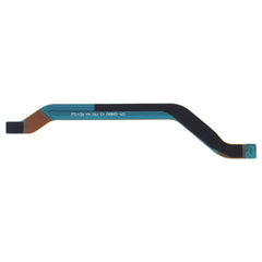 Cable flexible LCD para Samsung Galaxy S20 U...
