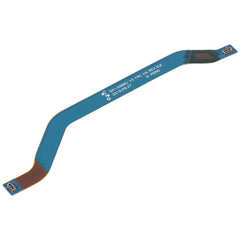 Cable flexible LCD para Samsung Galaxy S20 U...