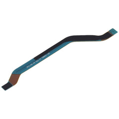 Cable flexible LCD para Samsung Galaxy S20 U...