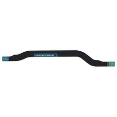 Para Samsung Galaxy S20+ Cable flexible LCD ...