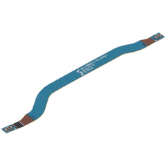 Para Samsung Galaxy S20+ Cable flexible LCD ...