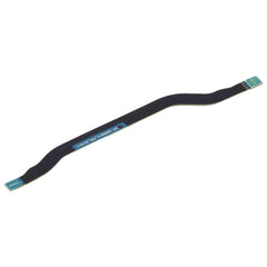 Para Samsung Galaxy S20+ Cable flexible LCD ...
