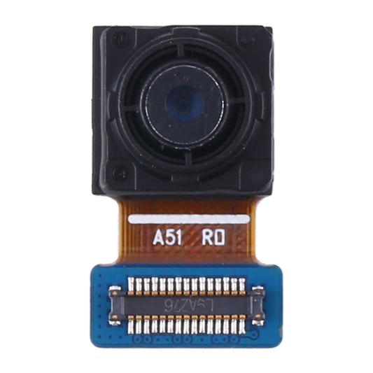 Para cámara frontal Samsung Galaxy A51      ...