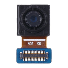 Para cámara frontal Samsung Galaxy A51      ...