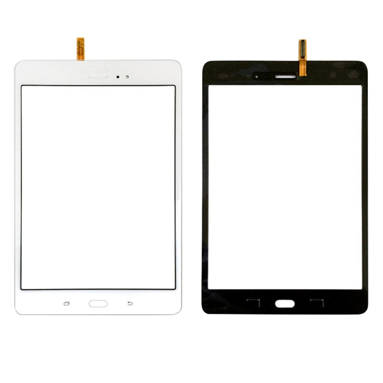 Para Samsung Galaxy Tab A 8.0 / T355 Panel t...