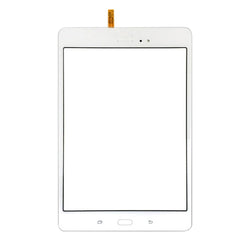 Para Samsung Galaxy Tab A 8.0 / T355 Panel t...