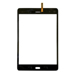 Para Samsung Galaxy Tab A 8.0 / T355 Panel t...