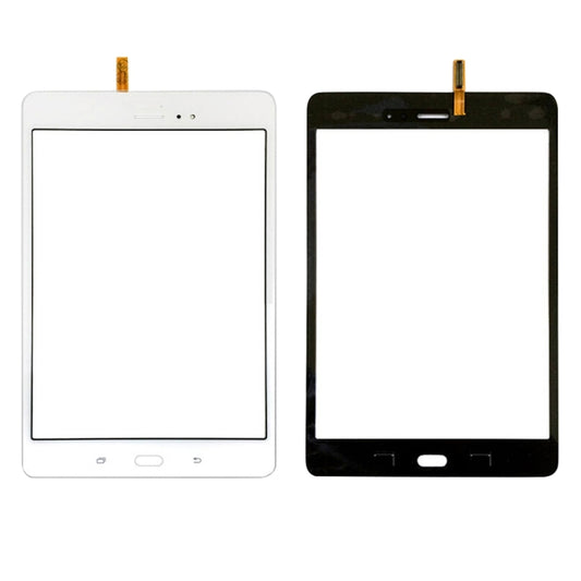 Para Samsung Galaxy Tab A 8.0 / T355 Panel t...