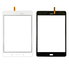 Para Samsung Galaxy Tab A 8.0 / T355 Panel t...