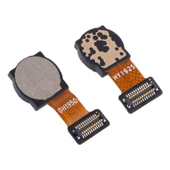 Para Samsung Galaxy A20s / SM-A207 1 par de ...