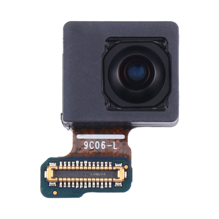 Para Samsung Galaxy S20+ / SM-G985 / Galaxy ...