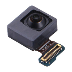 Para Samsung Galaxy S20+ / SM-G985 / Galaxy ...