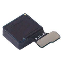 Para Samsung Galaxy S20+ / SM-G985 / Galaxy ...
