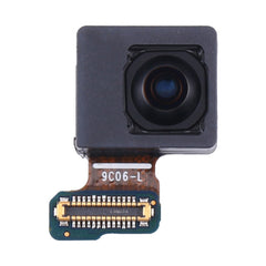 Para Samsung Galaxy S20+ / SM-G985 / Galaxy ...
