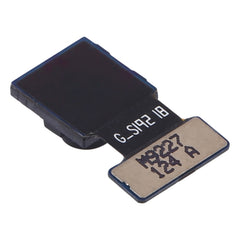 Para cámara frontal Samsung Galaxy A30 / SM-...