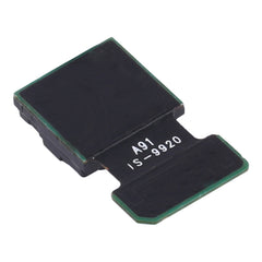 Para Samsung Galaxy A91 / Galaxy S10 Lite / ...