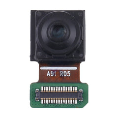 Para Samsung Galaxy A91 / Galaxy S10 Lite / ...
