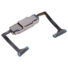 Para cámara trasera Samsung Galaxy A90      ...