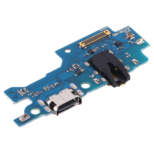 Para Samsung Galaxy M21 / SM-M215 Placa de p...