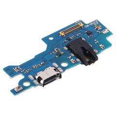 Para Samsung Galaxy M21 / SM-M215 Placa de p...