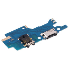 Para Samsung Galaxy M21 / SM-M215 Placa de p...