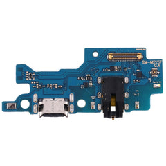 Para Samsung Galaxy M21 / SM-M215 Placa de p...