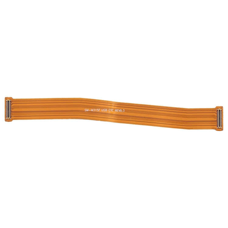 Para Samsung Galaxy M31 / Galaxy M31 Prime /...