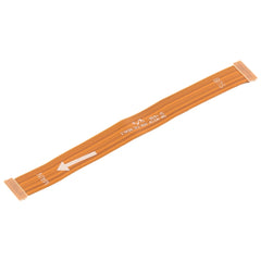 Para Samsung Galaxy M31 / Galaxy M31 Prime /...