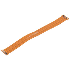 Para Samsung Galaxy M31 / Galaxy M31 Prime /...