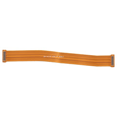 Para Samsung Galaxy M31 / Galaxy M31 Prime /...
