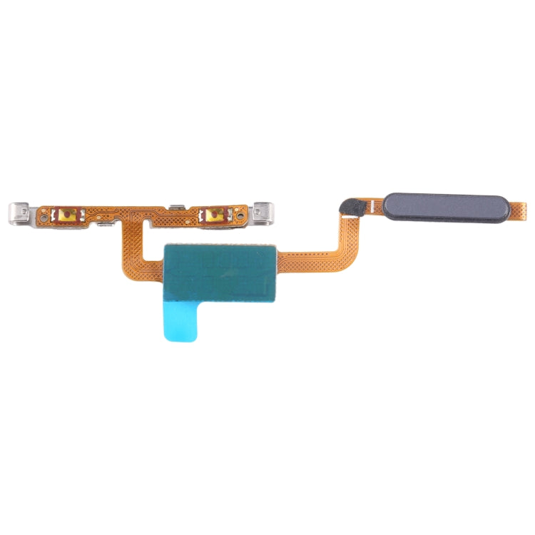 Para Samsung Galaxy Tab S5e / T725 Botón de ...